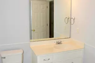 1501 N Partin Dr, Niceville, FL 32578 - Photo 23