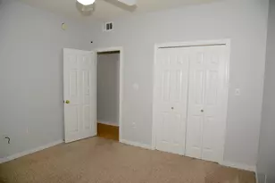 1501 N Partin Dr, Niceville, FL 32578 - Photo 25