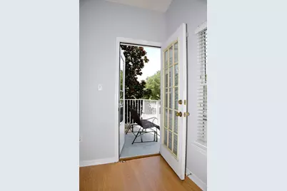 1501 N Partin Drive #APT 217, Niceville, FL 32578 - Photo 11