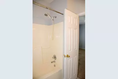 1501 N Partin Drive #APT 217, Niceville, FL 32578 - Photo 31