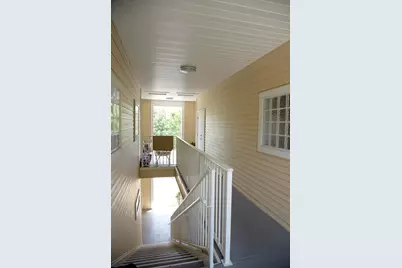 1501 N Partin Drive #APT 217, Niceville, FL 32578 - Photo 3