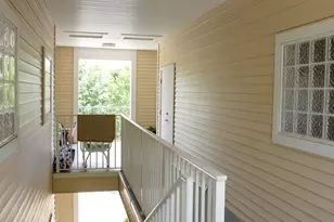 1501 N Partin Dr, Niceville, FL 32578 - Photo 3
