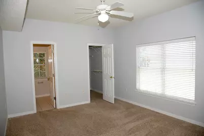 1501 N Partin Drive #APT 217, Niceville, FL 32578 - Photo 29