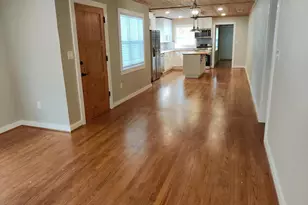 1088 Mapoles St, Crestview, FL 32536 - Photo 1