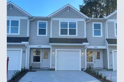 42882 Ida Coon Circle, Niceville, FL 32578 - Photo 1