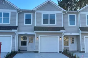 42882 Ida Coon Circle, Niceville, FL 32578 - Photo 1
