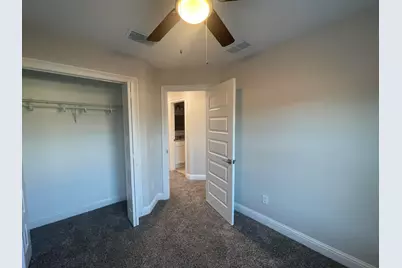 42882 Ida Coon Circle, Niceville, FL 32578 - Photo 13