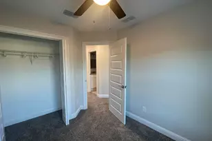 42882 Ida Coon Circle, Niceville, FL 32578 - Photo 13