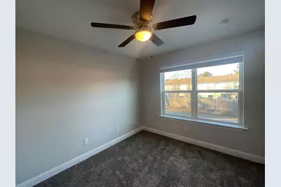 42882 Ida Coon Circle, Niceville, FL 32578 - Photo 15
