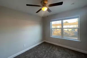 42882 Ida Coon Circle, Niceville, FL 32578 - Photo 15