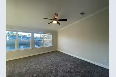 42882 Ida Coon Circle, Niceville, FL 32578 - Photo 7