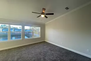 42882 Ida Coon Circle, Niceville, FL 32578 - Photo 7