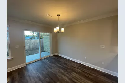 42882 Ida Coon Circle, Niceville, FL 32578 - Photo 5