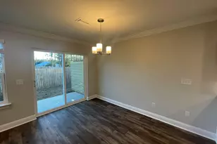 42882 Ida Coon Circle, Niceville, FL 32578 - Photo 5