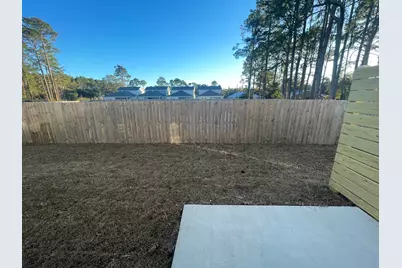 42882 Ida Coon Circle, Niceville, FL 32578 - Photo 19