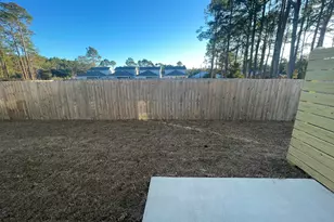 42882 Ida Coon Circle, Niceville, FL 32578 - Photo 19