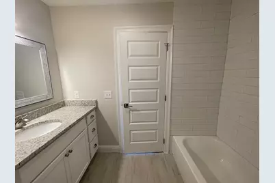 42882 Ida Coon Circle, Niceville, FL 32578 - Photo 11