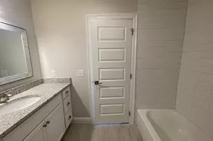 42882 Ida Coon Circle, Niceville, FL 32578 - Photo 11