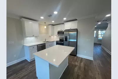 42882 Ida Coon Circle, Niceville, FL 32578 - Photo 3