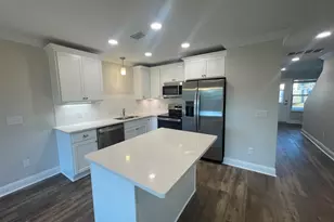 42882 Ida Coon Circle, Niceville, FL 32578 - Photo 3