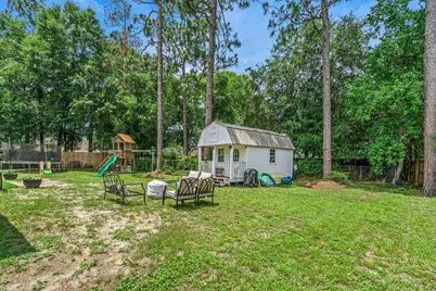 303 Runnymeade Drive, Crestview, FL 32539 - Photo 29