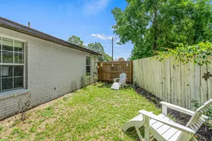 303 Runnymeade Dr, Crestview, FL 32539 - Photo 33