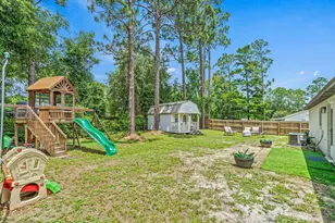 303 Runnymeade Dr, Crestview, FL 32539 - Photo 31