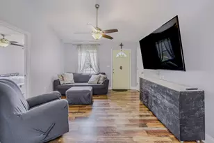 303 Runnymeade Dr, Crestview, FL 32539 - Photo 5