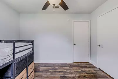 303 Runnymeade Drive, Crestview, FL 32539 - Photo 25