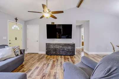 303 Runnymeade Drive, Crestview, FL 32539 - Photo 19