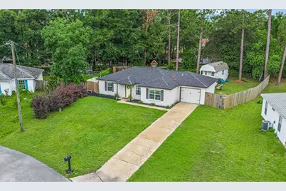 303 Runnymeade Drive, Crestview, FL 32539 - Photo 35