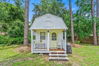 303 Runnymeade Drive, Crestview, FL 32539 - Photo 27