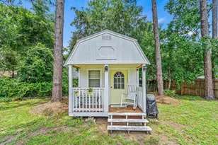 303 Runnymeade Dr, Crestview, FL 32539 - Photo 27