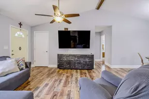 303 Runnymeade Dr, Crestview, FL 32539 - Photo 21