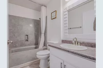 303 Runnymeade Drive, Crestview, FL 32539 - Photo 23