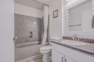 303 Runnymeade Dr, Crestview, FL 32539 - Photo 25