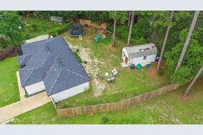 303 Runnymeade Drive, Crestview, FL 32539 - Photo 29