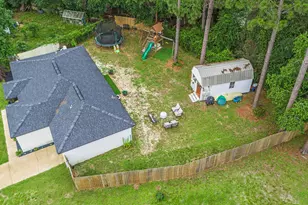 303 Runnymeade Dr, Crestview, FL 32539 - Photo 29