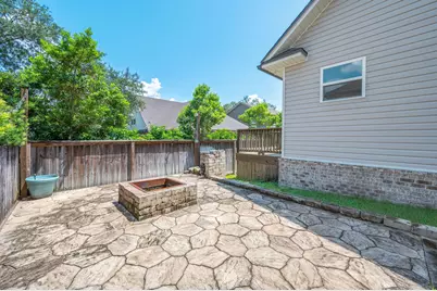 401 King Street, Niceville, FL 32578 - Photo 45