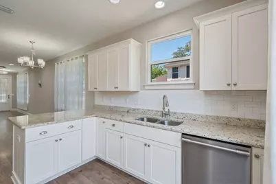 401 King Street, Niceville, FL 32578 - Photo 15
