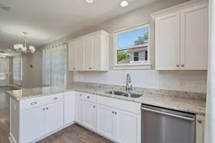 401 King St, Niceville, FL 32578 - Photo 15