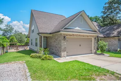 401 King Street, Niceville, FL 32578 - Photo 3