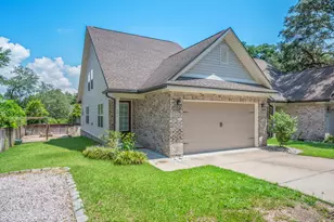 401 King St, Niceville, FL 32578 - Photo 3