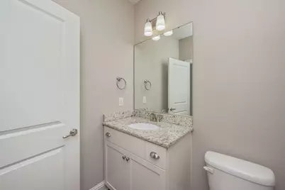 401 King Street, Niceville, FL 32578 - Photo 27