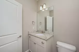 401 King St, Niceville, FL 32578 - Photo 27