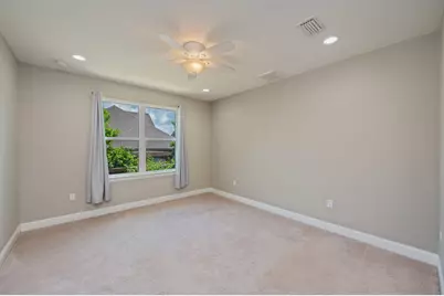 401 King Street, Niceville, FL 32578 - Photo 17
