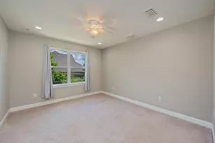 401 King St, Niceville, FL 32578 - Photo 17