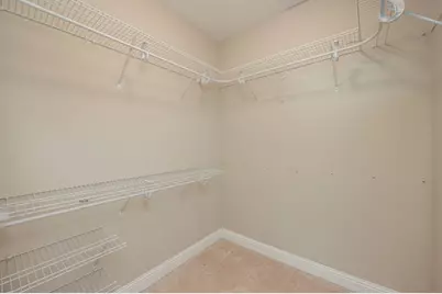 401 King Street, Niceville, FL 32578 - Photo 25