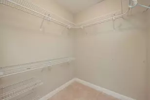 401 King St, Niceville, FL 32578 - Photo 25