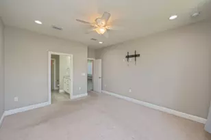 401 King St, Niceville, FL 32578 - Photo 19